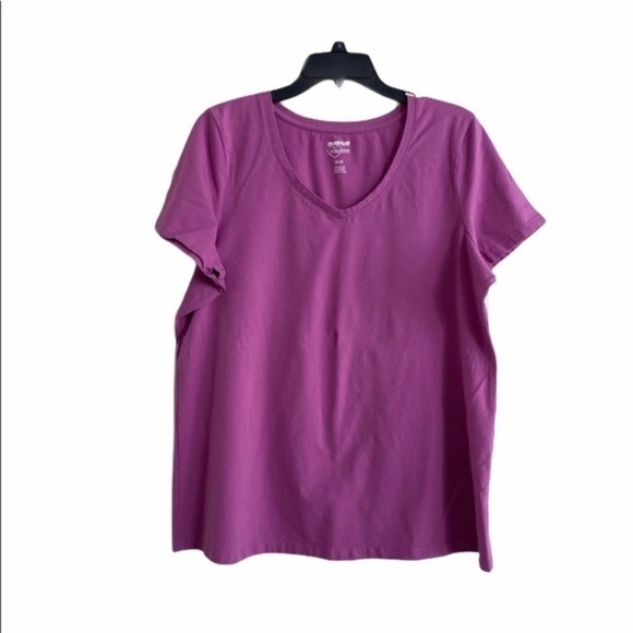 Avenue women’s shirt‎ 👚 - Picture 1 of 5